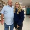 kalyn_dowell